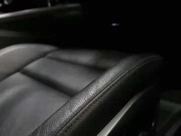 PORSCHE 992 Carrera S Cabrio  Sportabgas Kreide LM21 LED