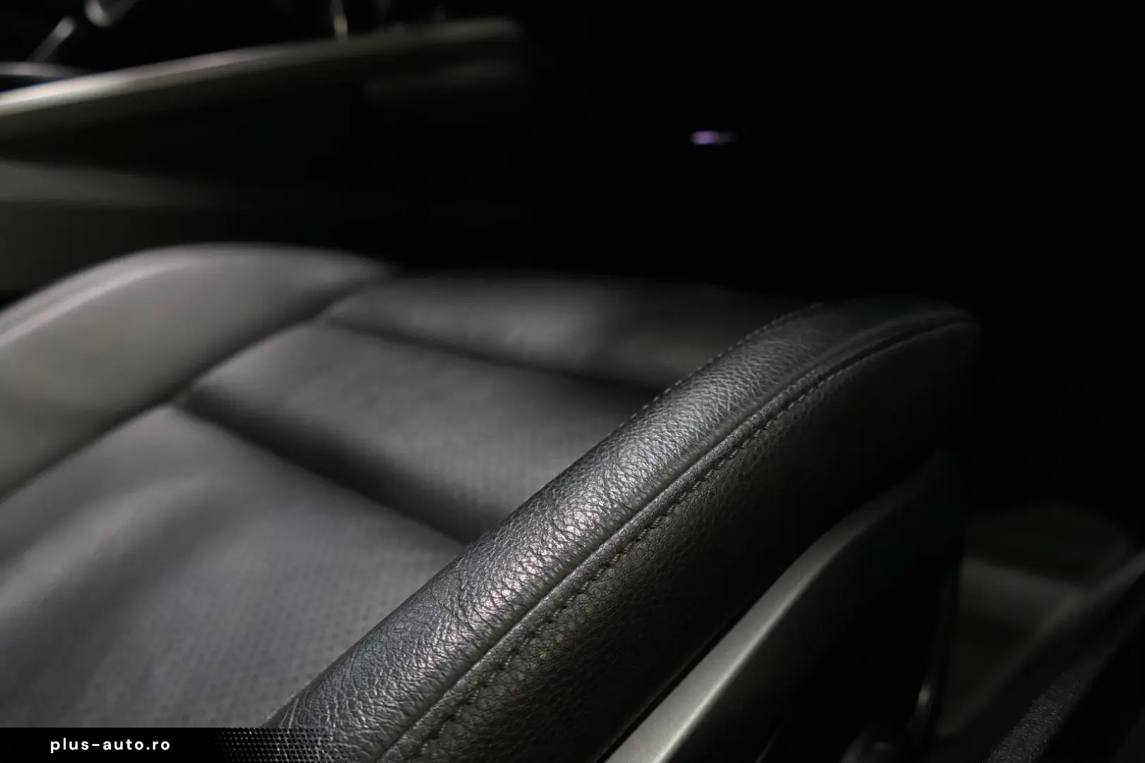 PORSCHE 992 Carrera S Cabrio  Sportabgas Kreide LM21 LED