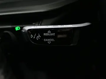 PORSCHE 992 Carrera S Cabrio  Sportabgas Kreide LM21 LED