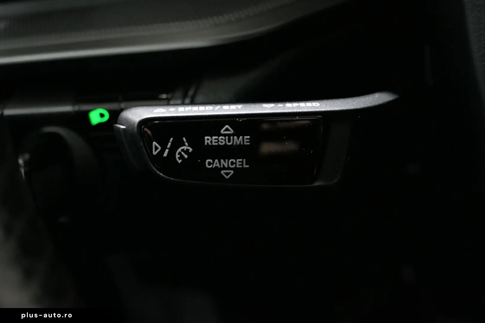 PORSCHE 992 Carrera S Cabrio  Sportabgas Kreide LM21 LED