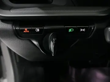 PORSCHE 992 Carrera S Cabrio  Sportabgas Kreide LM21 LED