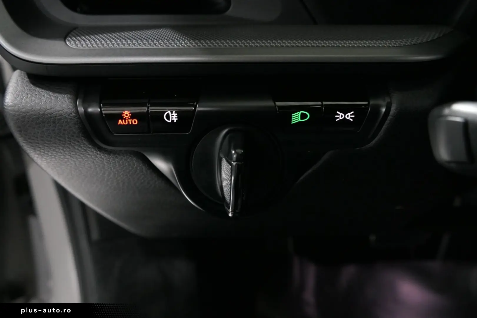 PORSCHE 992 Carrera S Cabrio  Sportabgas Kreide LM21 LED