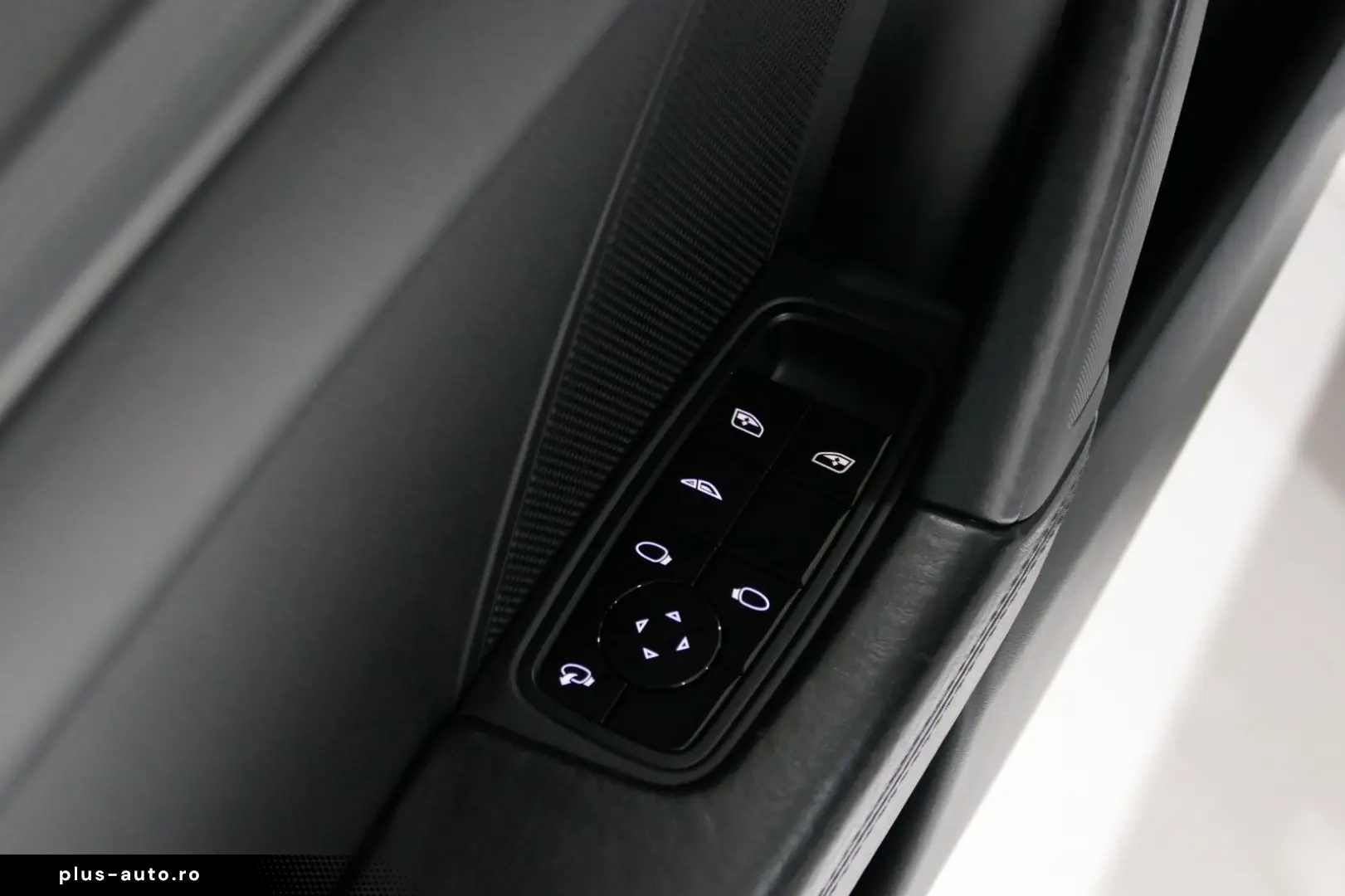 PORSCHE 992 Carrera S Cabrio  Sportabgas Kreide LM21 LED