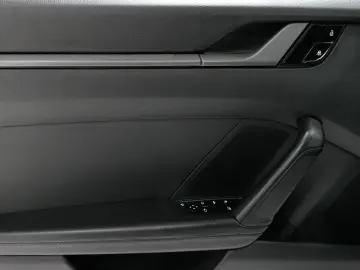 PORSCHE 992 Carrera S Cabrio  Sportabgas Kreide LM21 LED