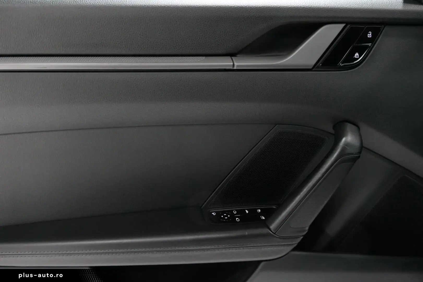 PORSCHE 992 Carrera S Cabrio  Sportabgas Kreide LM21 LED