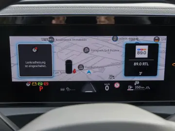 VW Tiguan 2.0 TDI  DSG 4MOTION R-Line PANORAMA DCC