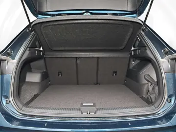 VW Tiguan 2.0 TDI DSG 4 Motion R-line