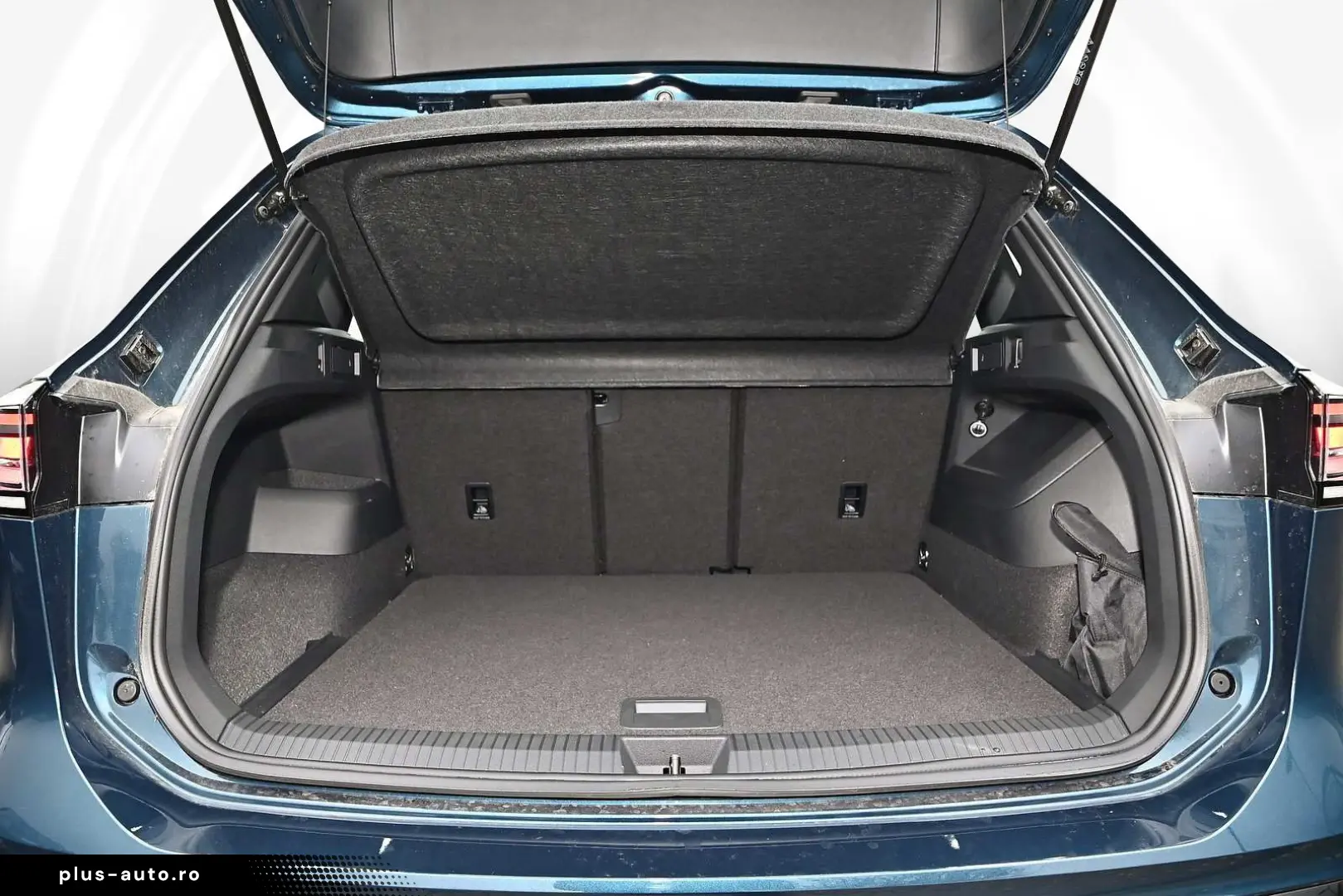 VW Tiguan 2.0 TDI DSG 4 Motion R-line