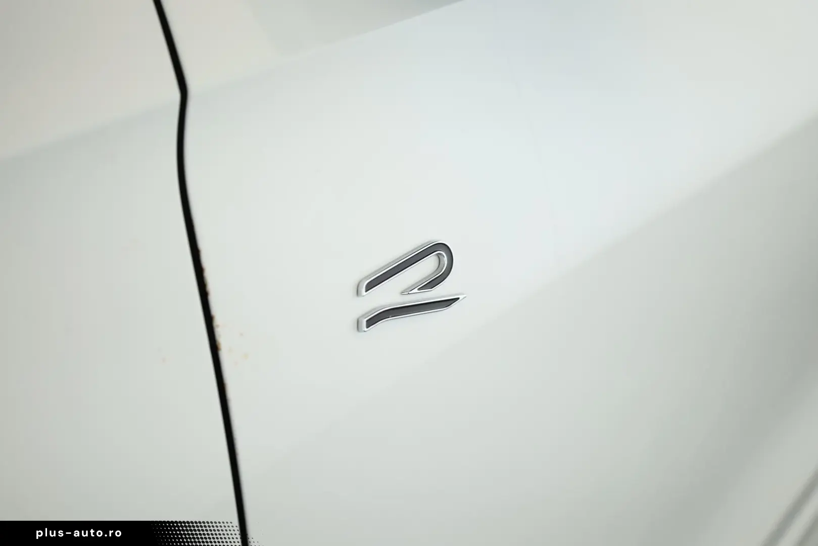 VW Tiguan 2.0 TDI 4M DSG R-Line Pano Nav Key Kam 20