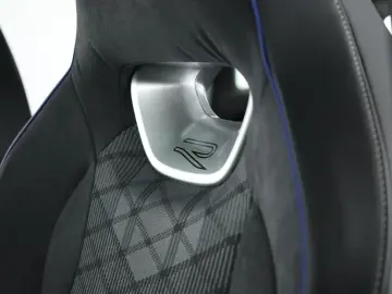 VW Tiguan 2.0 TDI 4M DSG R-Line Pano Nav Key Kam 20