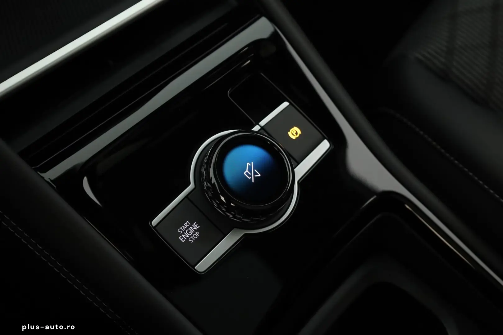 VW Tiguan 2.0 TDI 4M DSG R-Line Pano Nav Key Kam 20