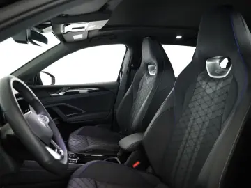 VW Tiguan 2.0 TDI 4M DSG R-Line Pano Nav Key Kam 20