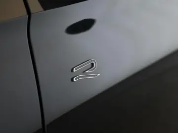 VW Tiguan 2.0 TDI 4M DSG R-Line Pano Nav Key Kam 20