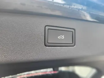 VW Tiguan 2.0 TDI 142 kW 4Motion Elegance