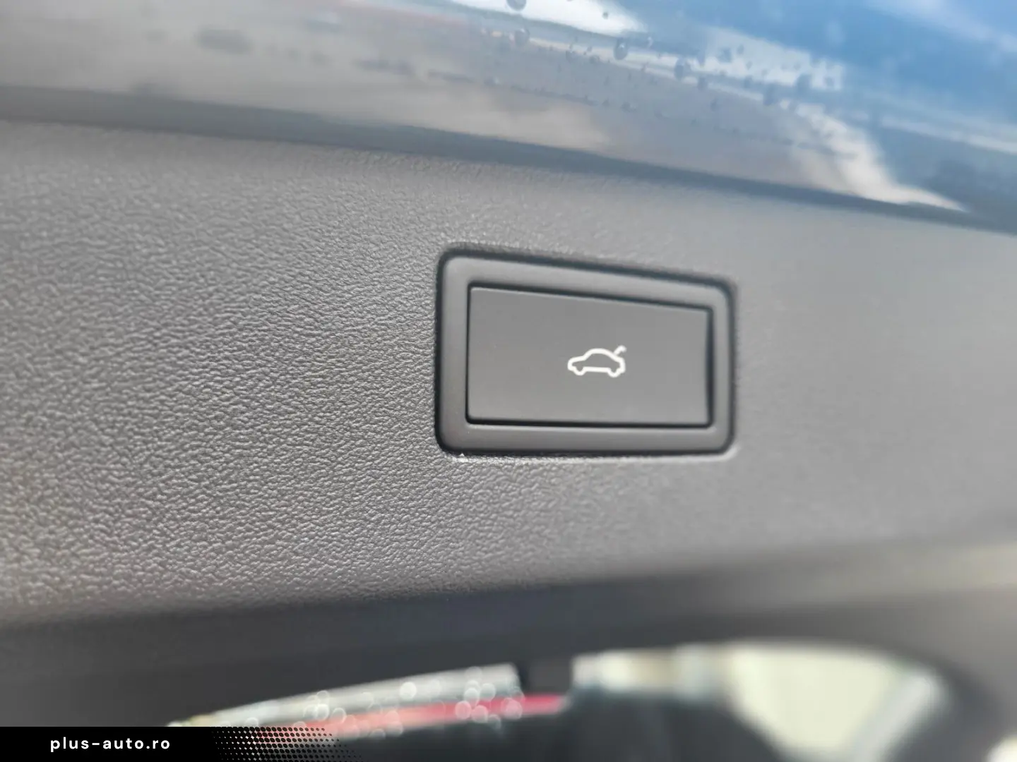 VW Tiguan 2.0 TDI 142 kW 4Motion Elegance