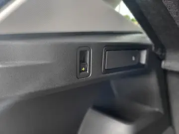 VW Tiguan 2.0 TDI 142 kW 4Motion Elegance