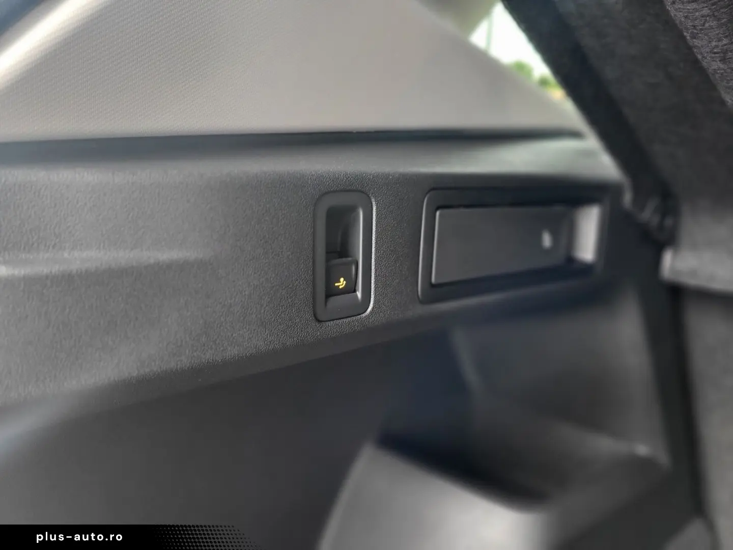 VW Tiguan 2.0 TDI 142 kW 4Motion Elegance