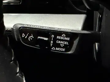 PORSCHE Taycan 4 S - Performance 571PS - 93.4 KW