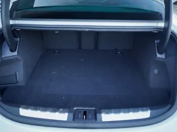 PORSCHE Taycan Turbo 93 kWh   4Wiel Sturing   Pano   Pas