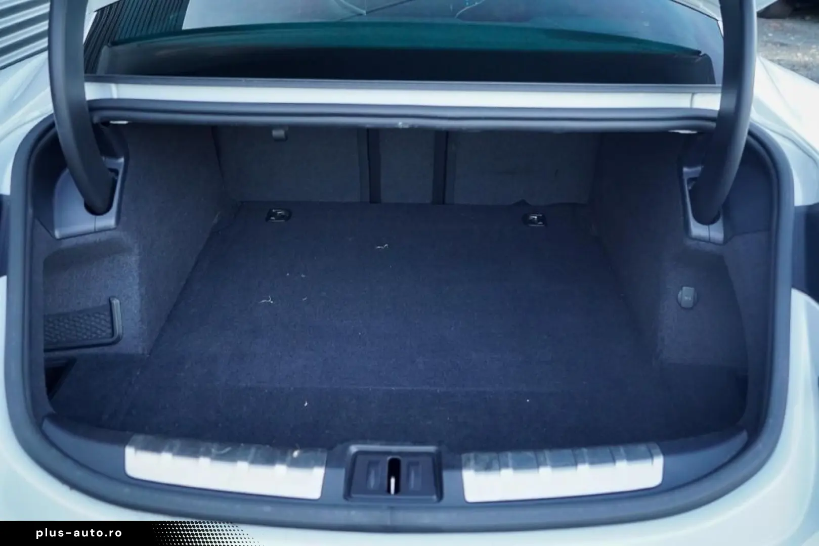 PORSCHE Taycan Turbo 93 kWh   4Wiel Sturing   Pano   Pas