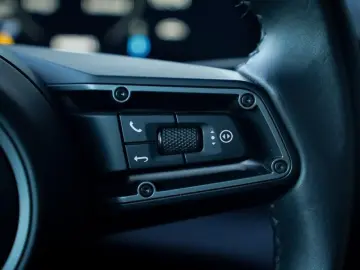 PORSCHE Taycan Turbo 93 kWh   4Wiel Sturing   Pano   Pas