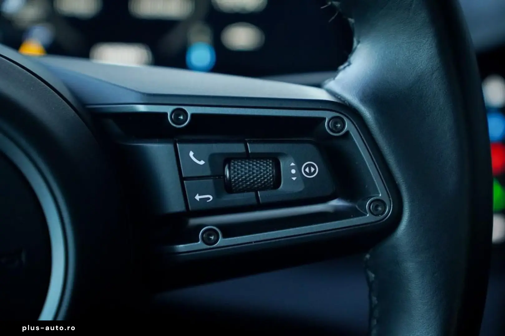 PORSCHE Taycan Turbo 93 kWh   4Wiel Sturing   Pano   Pas