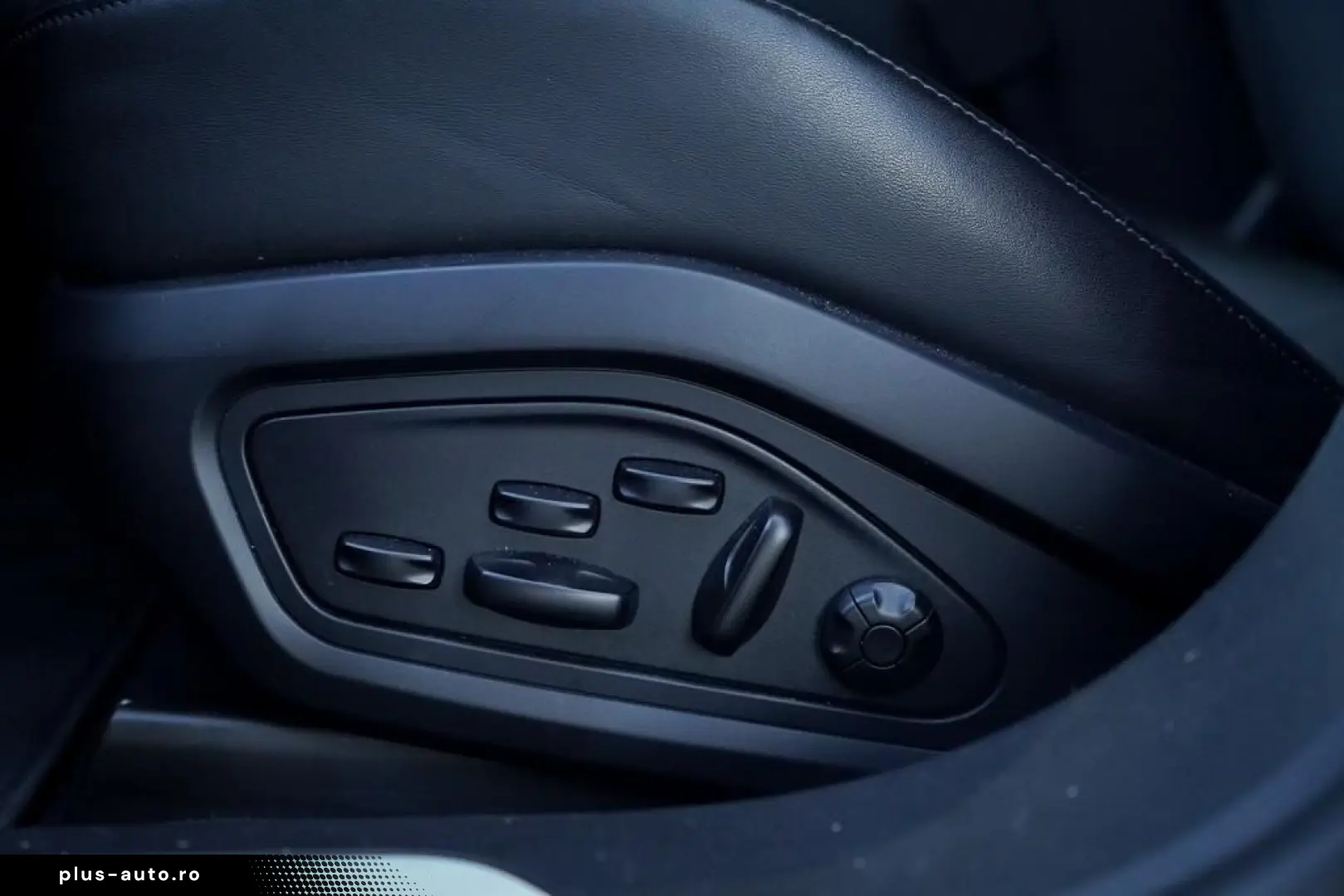 PORSCHE Taycan Turbo 93 kWh   4Wiel Sturing   Pano   Pas