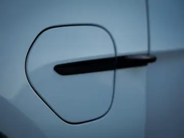 PORSCHE Taycan Turbo 93 kWh   4Wiel Sturing   Pano   Pas