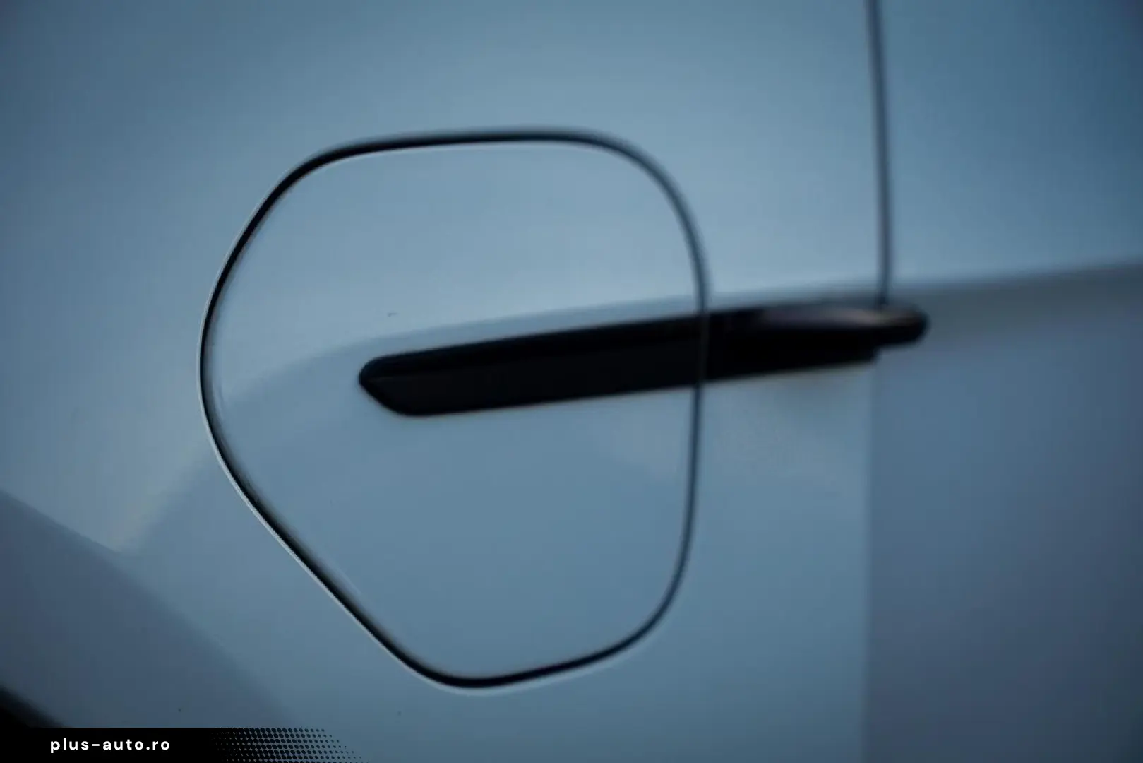 PORSCHE Taycan Turbo 93 kWh   4Wiel Sturing   Pano   Pas