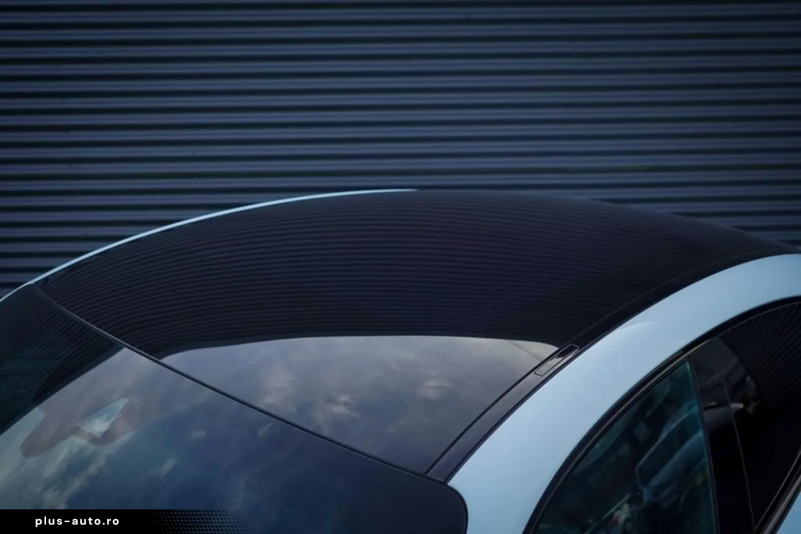 PORSCHE Taycan Turbo 93 kWh   4Wiel Sturing   Pano   Pas