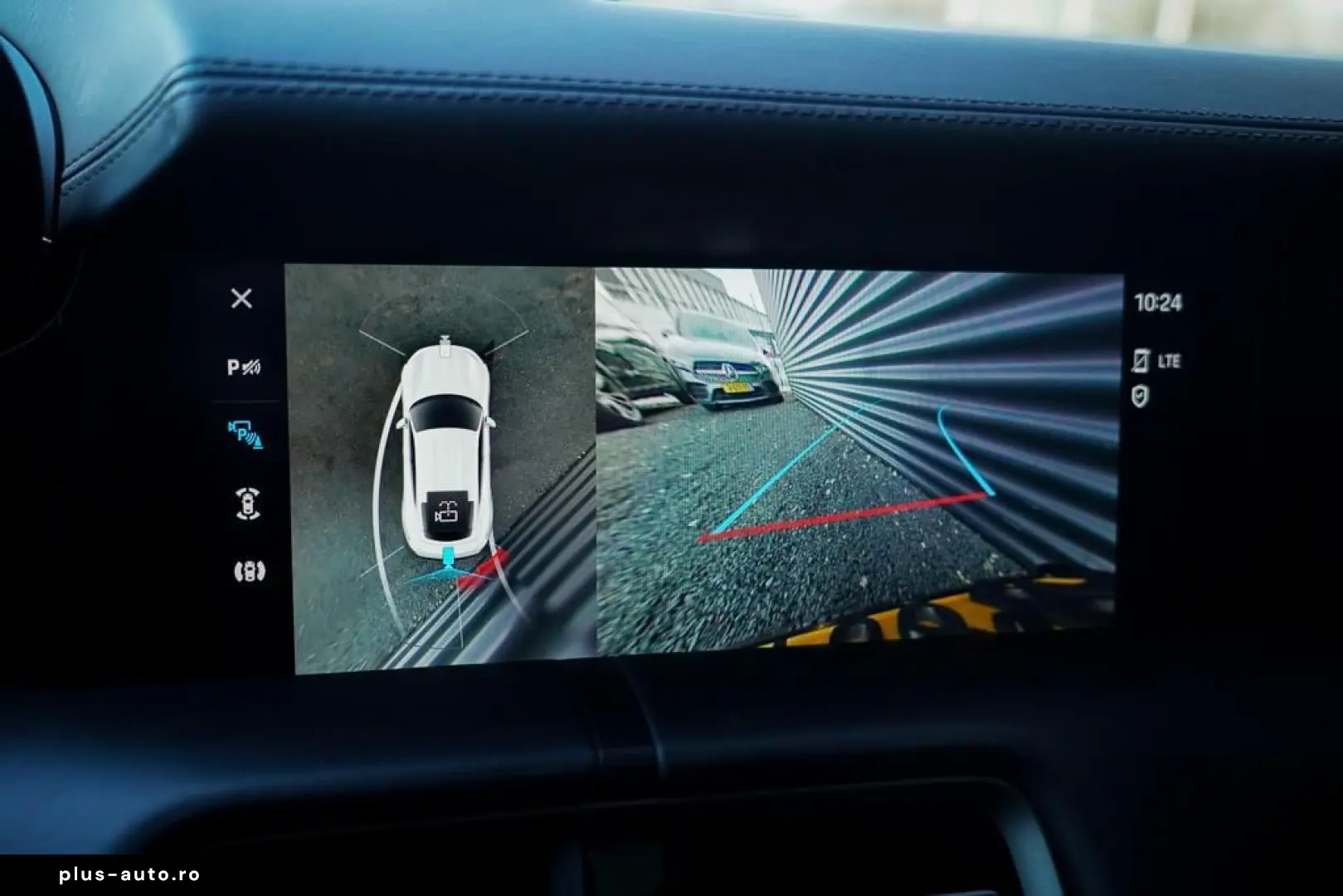 PORSCHE Taycan Turbo 93 kWh   4Wiel Sturing   Pano   Pas