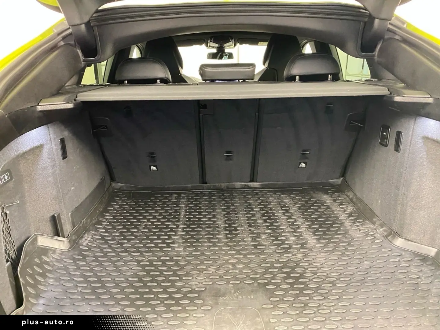 BMW X4 M AHK Driv.Assist.Prof Harman K Head-Up