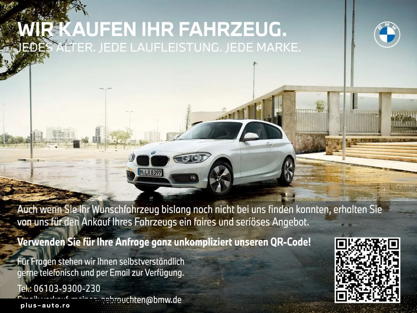 BMW X4 M AHK Driv.Assist.Prof Harman K Head-Up
