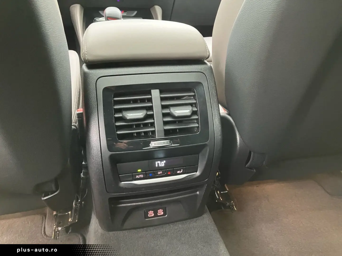 BMW X4 M Competition Laser Pano DA Prof. H K 21''