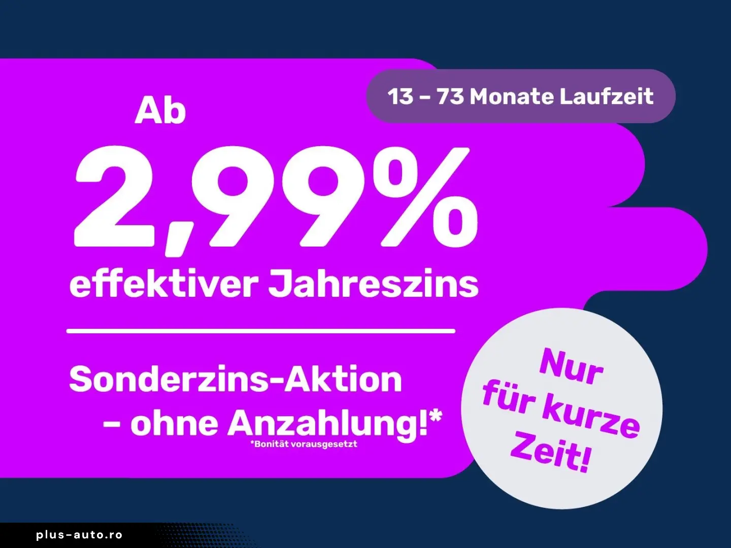 BMW X3 M Sport AHK Kamera LED SHZ Navi PDC HiFi