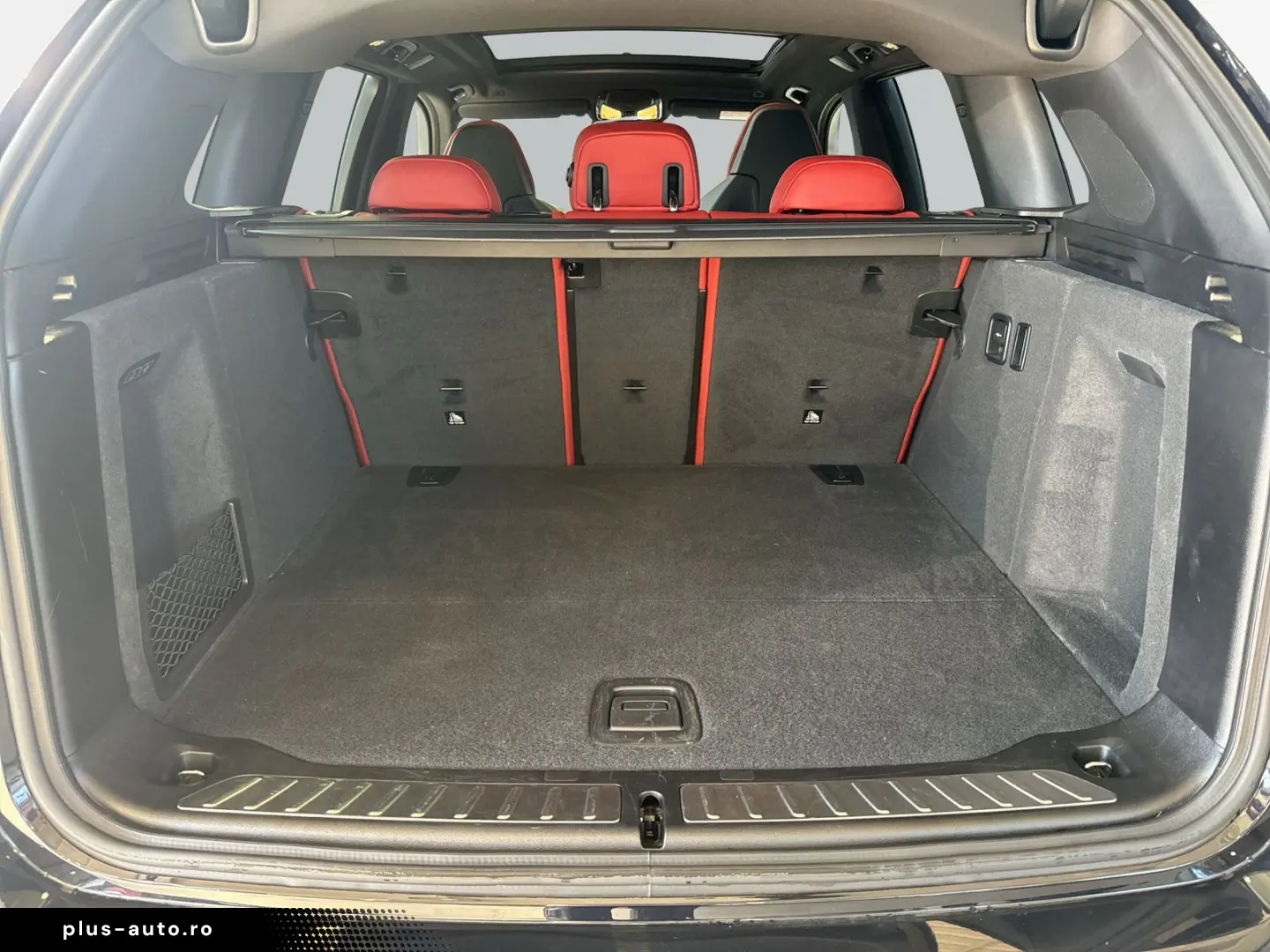 BMW X3 M M Competition 672€ netto mtl. 21  LC Prof.