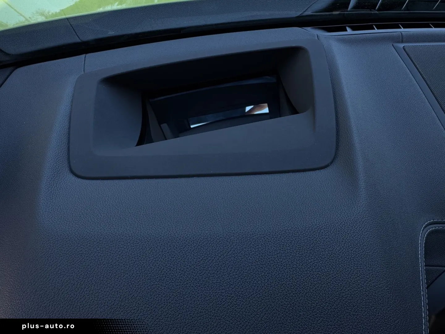 BMW X3 M Competition Driver's Package LED LEDER SURR