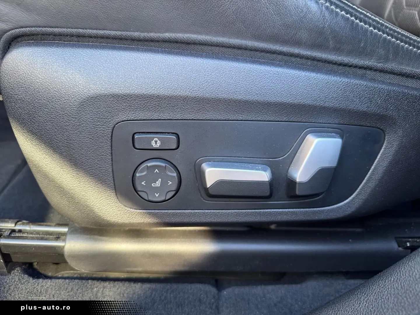 BMW X3 M Competition LEDER LASER PANO HUD HIFI AHK