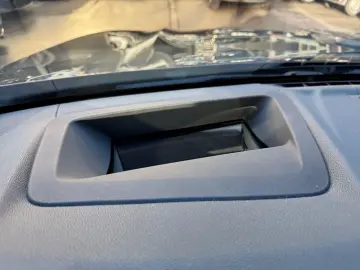 BMW X3 M Competition LEDER LASER PANO HUD HIFI AHK