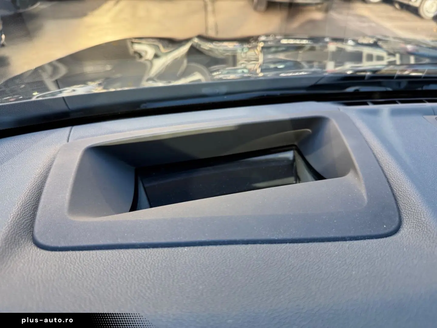 BMW X3 M Competition LEDER LASER PANO HUD HIFI AHK