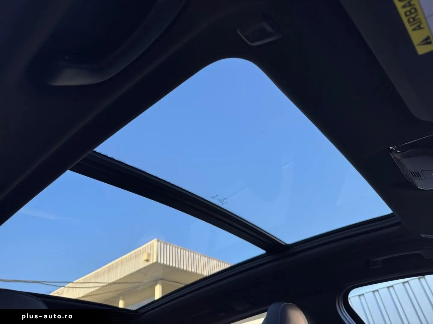 BMW X3 M Competition LEDER LASER PANO HUD HIFI AHK