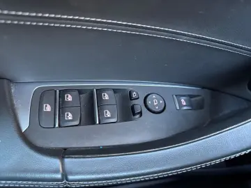 BMW X3 M Competition LEDER LASER PANO HUD HIFI AHK