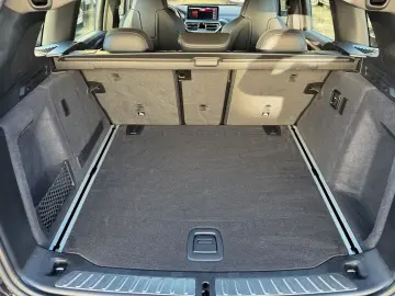 BMW X3 M Competition LEDER LASER PANO HUD HIFI AHK