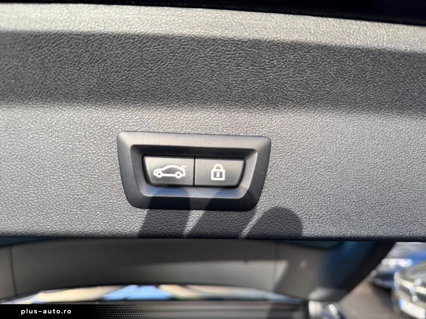 BMW X3 M Competition LEDER LASER PANO HUD HIFI AHK