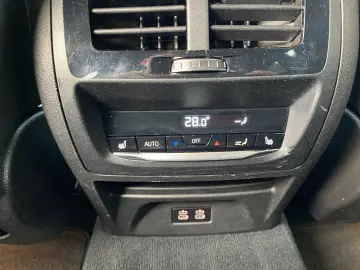 BMW X3 M Competition LC Prof. ad.LED DA 21´´ H K