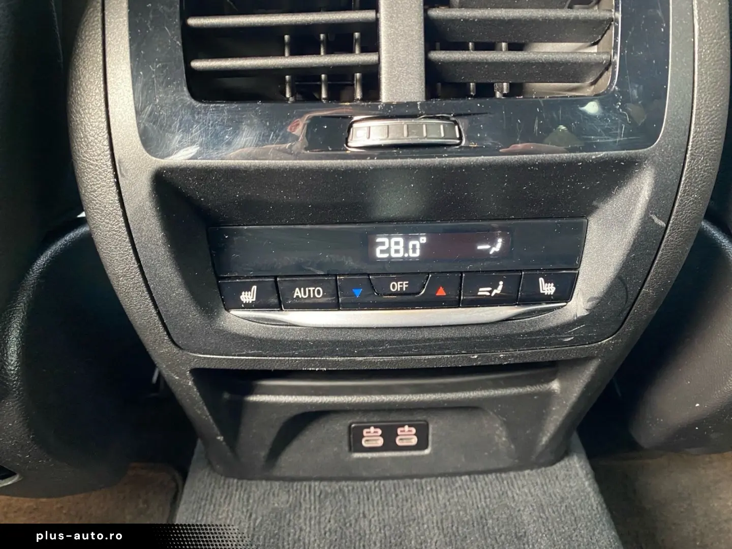 BMW X3 M Competition LC Prof. ad.LED DA 21´´ H K