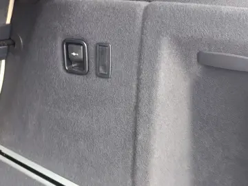 BMW X3 M40 d Panorama Leder Kamera LED