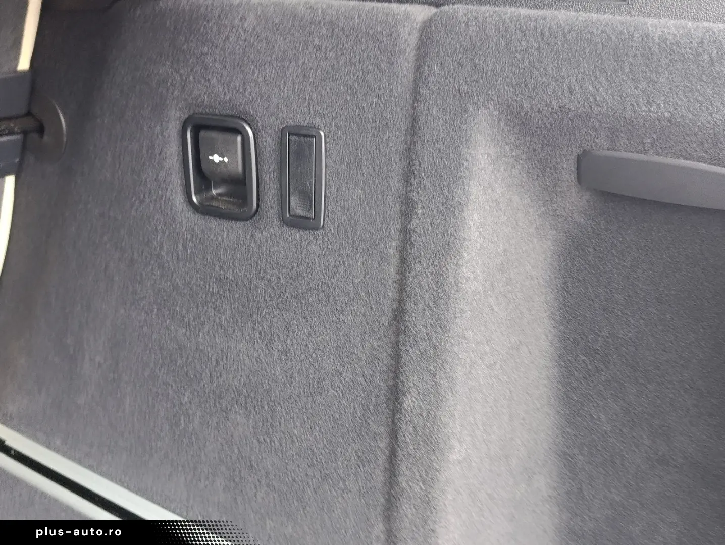 BMW X3 M40 d Panorama Leder Kamera LED