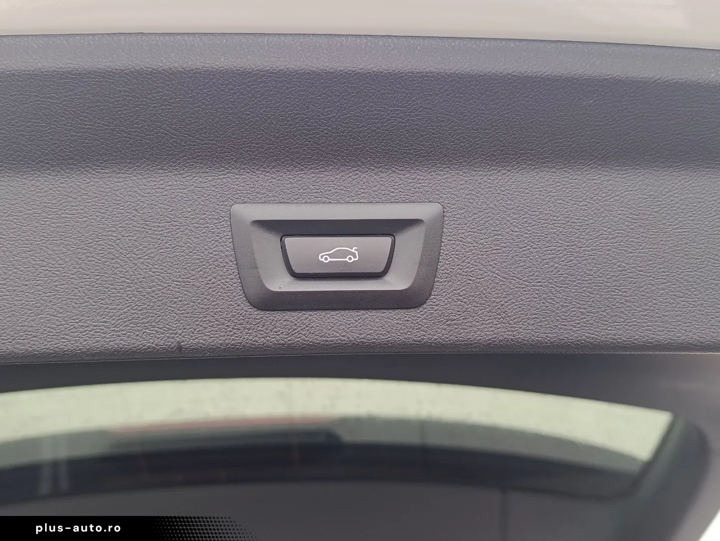 BMW X3 M40 d Panorama Leder Kamera LED