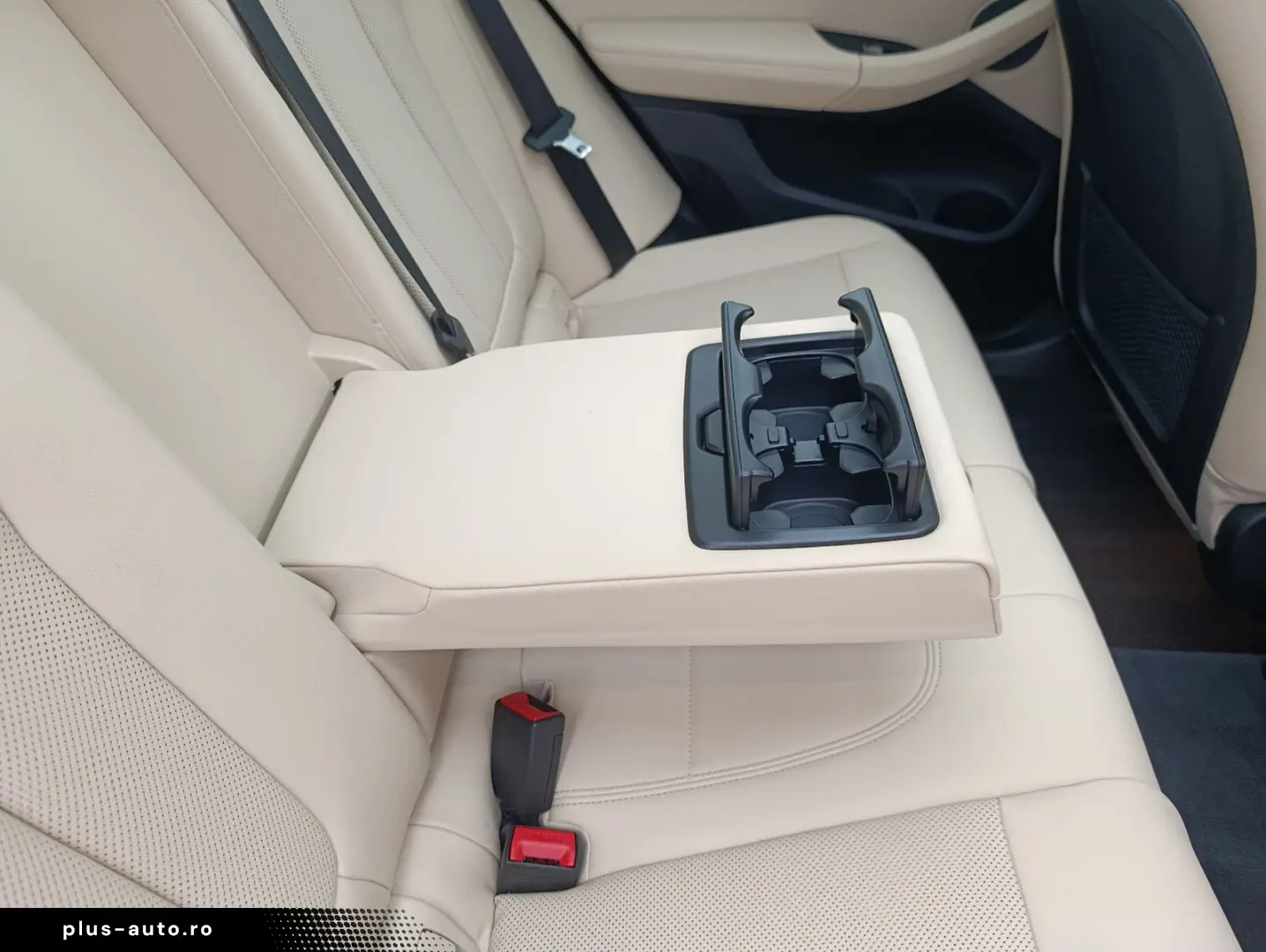 BMW X3 M40 d Panorama Leder Kamera LED